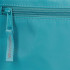 Reebok Porte-monnaie Tilleul Bleu clair