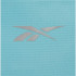 Reebok Porte-monnaie Tilleul Bleu clair