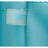Reebok Porte-monnaie Tilleul Bleu clair
