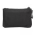 Trousse Reebok Deux compartiments Elsie Noir