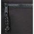 Trousse Reebok Deux compartiments Elsie Noir