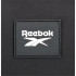 Trousse Reebok Deux compartiments Elsie Noir