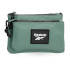 Trousse Reebok Deux compartiments Elsie Green