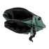 Trousse Reebok Deux compartiments Elsie Green