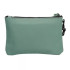 Trousse Reebok Deux compartiments Elsie Green