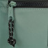 Trousse Reebok Deux compartiments Elsie Green