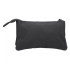 Trousse Reebok Trois compartiments Elsie Noir
