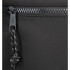 Trousse Reebok Trois compartiments Elsie Noir
