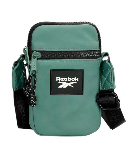 Bandoulière Reebok Support pour téléphone portable Elsie...