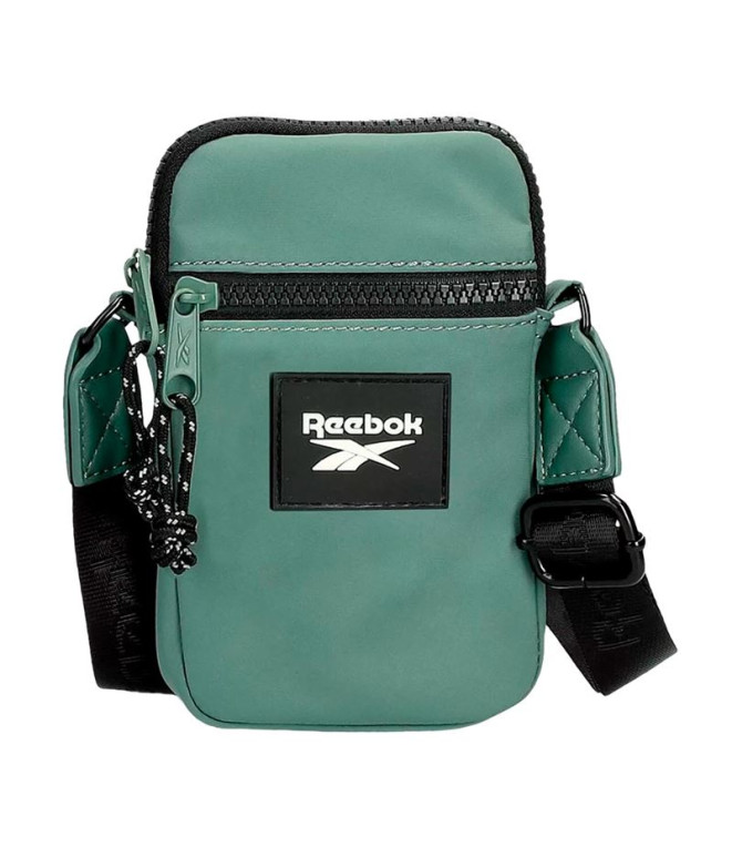 Bandoulière Reebok Support pour téléphone...