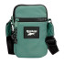 Bandoulière Reebok Support pour téléphone portable Elsie Green