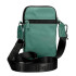 Bandoulière Reebok Support pour téléphone portable Elsie Green