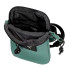 Bandoulière Reebok Support pour téléphone portable Elsie Green