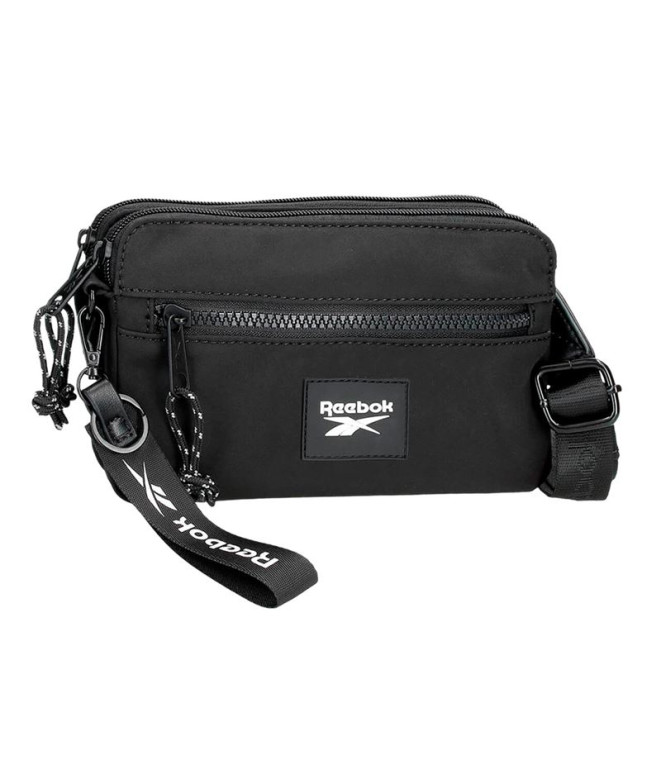 Bandoulière Reebok Flat Two Compartment Elsie...