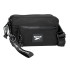 Bandoulière Reebok Flat Two Compartment Elsie Black