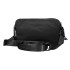 Bandoulière Reebok Flat Two Compartment Elsie Black