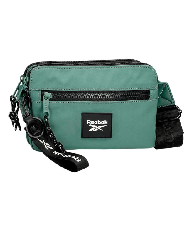 Bandoulière Reebok Flat Two Compartment Elsie...