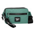 Bandoulière Reebok Flat Two Compartment Elsie Green