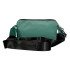 Bandoulière Reebok Flat Two Compartment Elsie Green