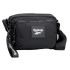 Bandoulière Reebok Elsie Black