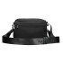 Bandoulière Reebok Elsie Black