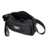 Bandoulière Reebok Elsie Black