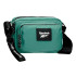 Bandoulière Reebok Elsie Green