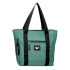 Reebok Sac fourre-tout Elsie Vert