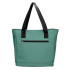 Reebok Sac fourre-tout Elsie Vert