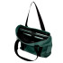 Reebok Sac fourre-tout Elsie Vert