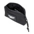 Reebok Porte-monnaie Elsie Noir