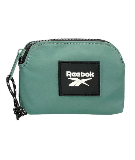 Reebok Porte-monnaie Elsie Green