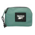 Reebok Porte-monnaie Elsie Green