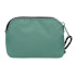 Reebok Porte-monnaie Elsie Green