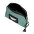 Reebok Porte-monnaie Elsie Green