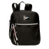 Sac à dos Reebok Tub 28 cm Noir