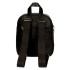 Sac à dos Reebok Tub 28 cm Noir