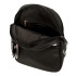 Sac à dos Reebok Tub 28 cm Noir