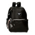 Sac à dos Reebok Tub 35 cm Noir