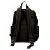 Sac à dos Reebok Tub 35 cm Noir