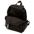 Sac à dos Reebok Tub 35 cm Noir