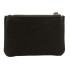 Trousse Reebok Bac noir à deux compartiments