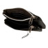 Trousse Reebok Bac noir à deux compartiments