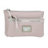 Trousse Reebok Baignoire grise à deux compartiments