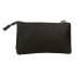 Trousse Reebok Trois compartiments Tina Black