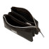 Trousse Reebok Trois compartiments Tina Black
