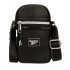 Bandoulière Reebok Porte-bagages Tina Noir