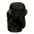 Bandoulière Reebok Porte-bagages Tina Noir