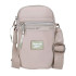 Bandoulière Reebok Transporteur Tina Grey