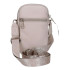 Bandoulière Reebok Transporteur Tina Grey